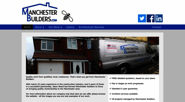 manchesterbuilders.com