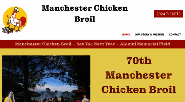 manchesterchickenbroil.org