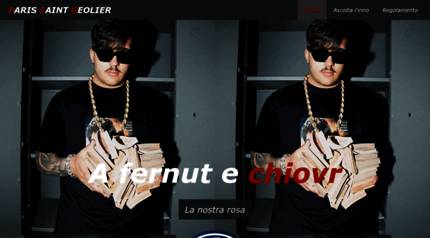 manchesterciny.altervista.org