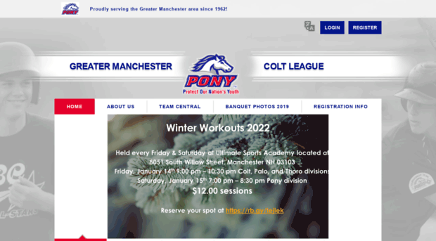 manchestercoltleague.com