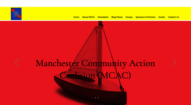 manchestercommunityactioncoalitionmcac.com