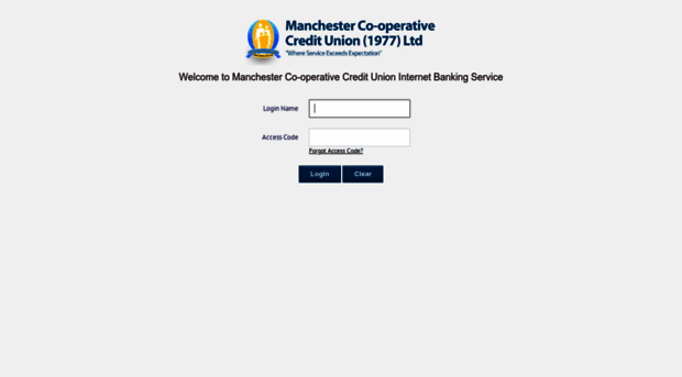 manchestercreditunion-ibank.com