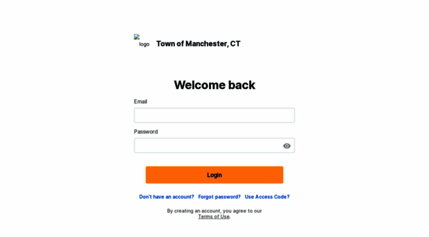 manchesterct.seamlessdocs.com