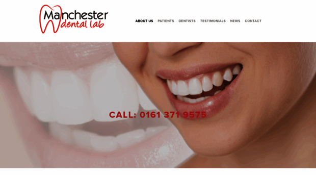 manchesterdentallab.co.uk