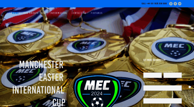 manchestereastercup.com