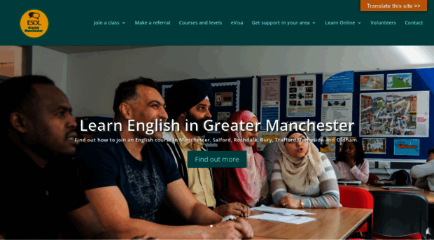 manchesteresol.org