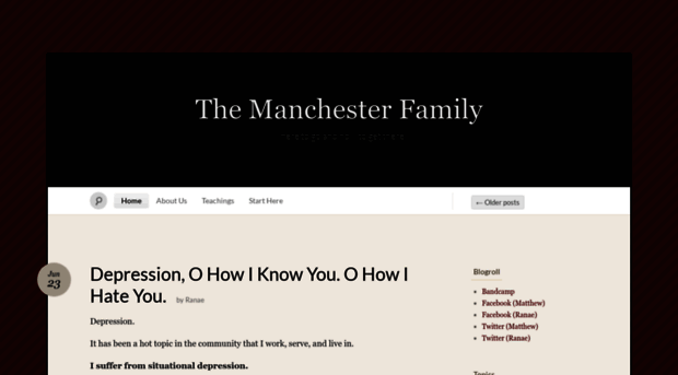 manchesterfamily.wordpress.com