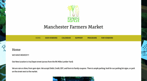 manchesterfarmers.org