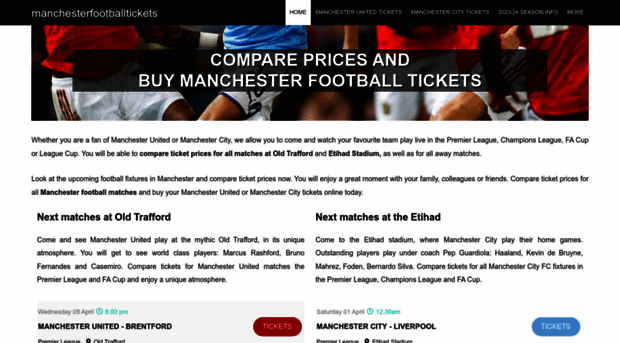 manchesterfootballtickets.com