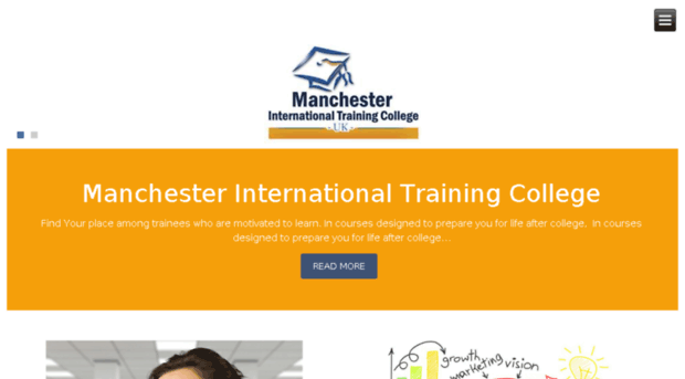 manchesterinternationalcollege.org.uk