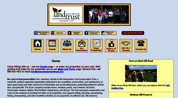 manchesterlandtrust.org