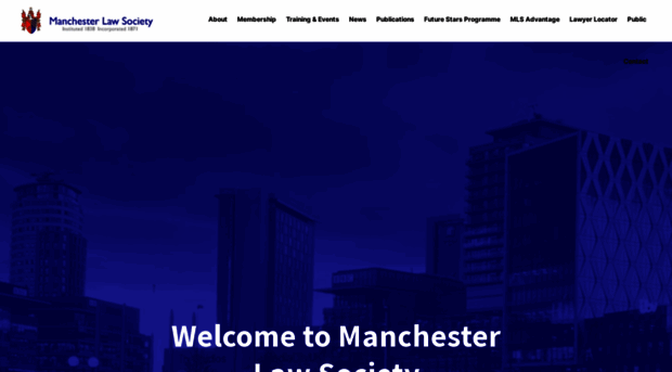 manchesterlawsociety.org.uk