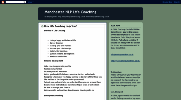 manchesterlifecoaching.blogspot.com