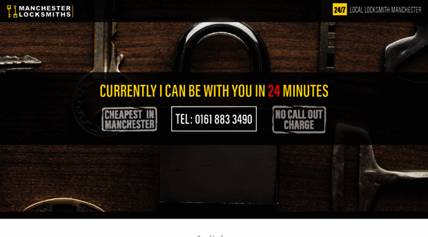 manchesterlocksmith.org.uk