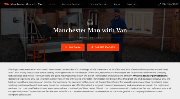 manchestermanwithvan.com