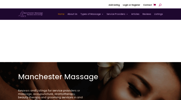 manchestermassage.net