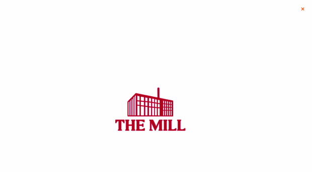 manchestermill.co.uk