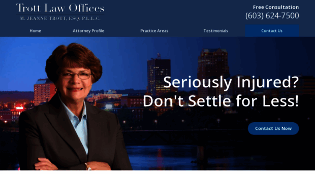 manchesternhinjury.com