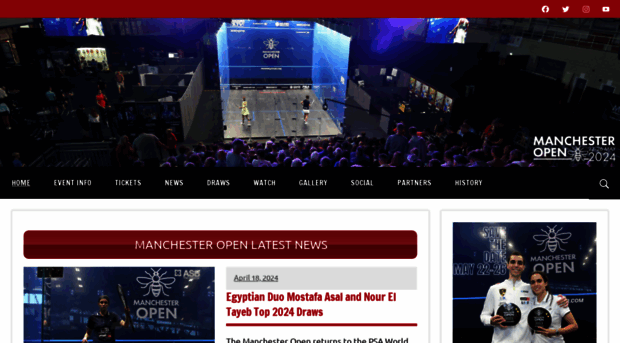 manchesteropensquash.com