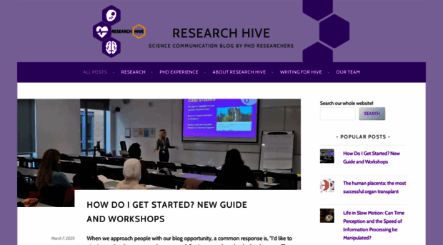 manchesterresearchhive.wordpress.com
