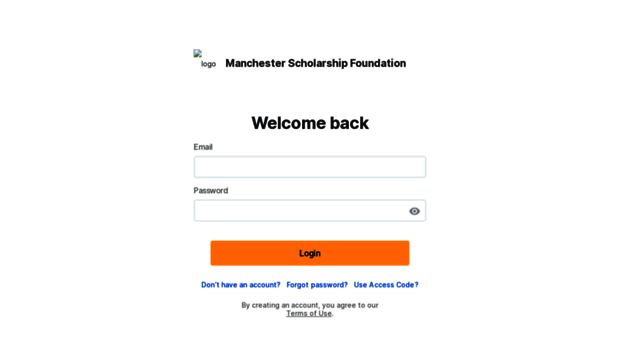 manchestersf.seamlessdocs.com