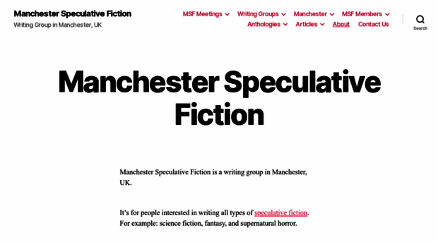 manchesterspeculativefiction.com