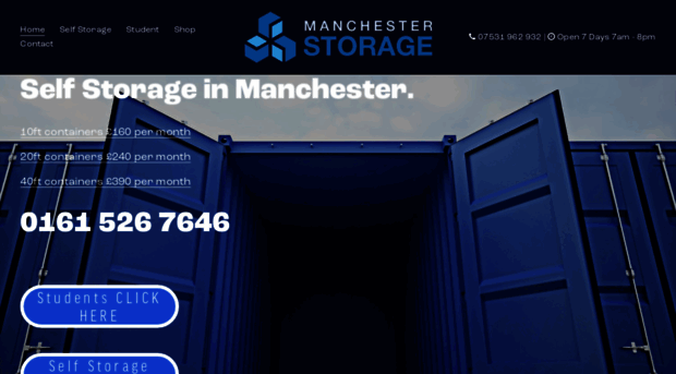 manchesterstorage.org