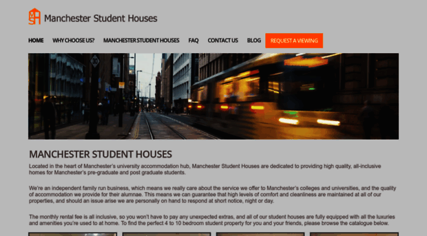 manchesterstudenthouses.co.uk