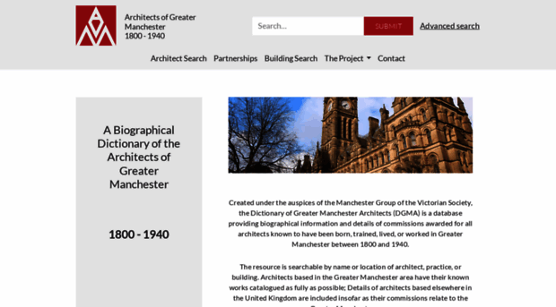 manchestervictorianarchitects.org.uk