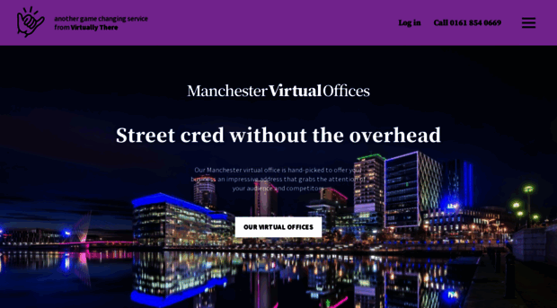 manchestervirtualoffices.co.uk