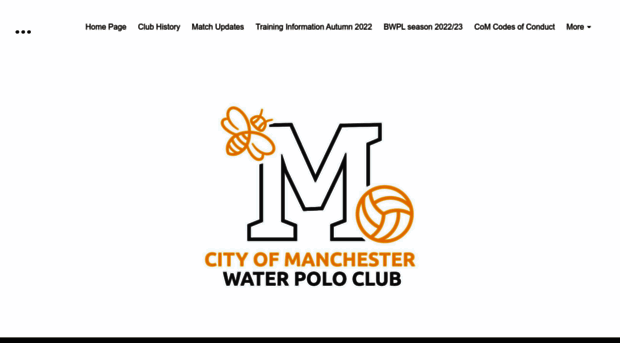 manchesterwaterpoloclub.co.uk