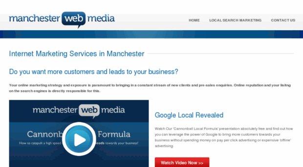 manchesterwebmedia.co.uk