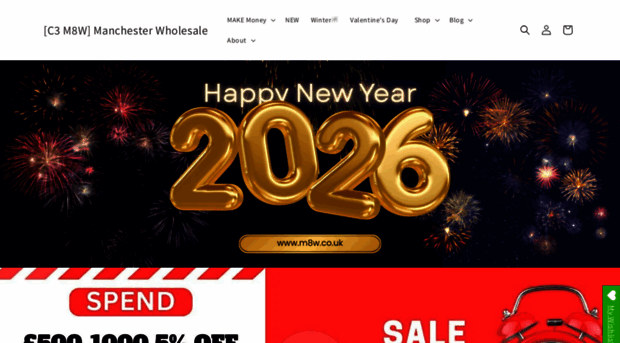 manchesterwholesale.co.uk