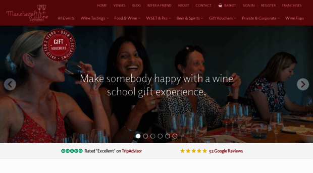 manchesterwineschool.com