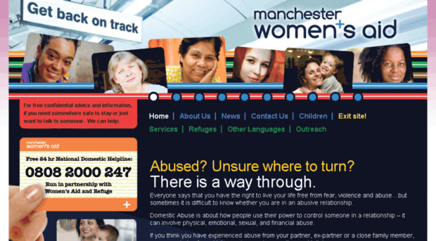 manchesterwomensaid.org