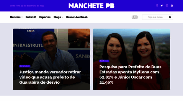 manchetepb.com