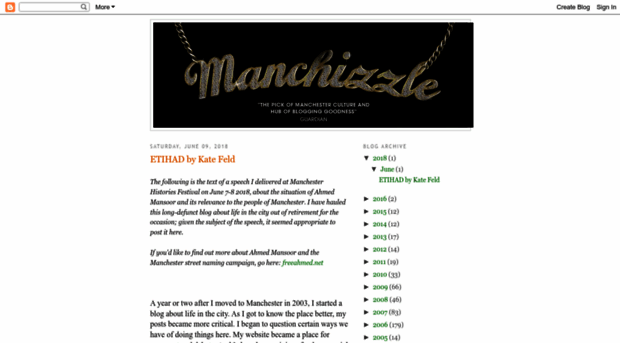 manchizzle.blogspot.com