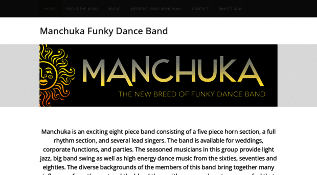 manchuka.com