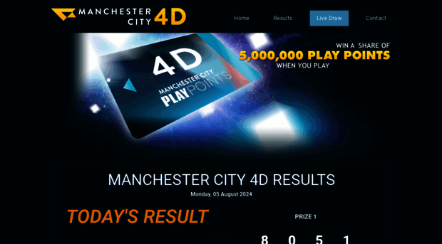 mancity4d.com