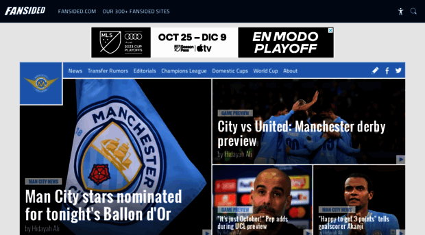 mancitysquare.com