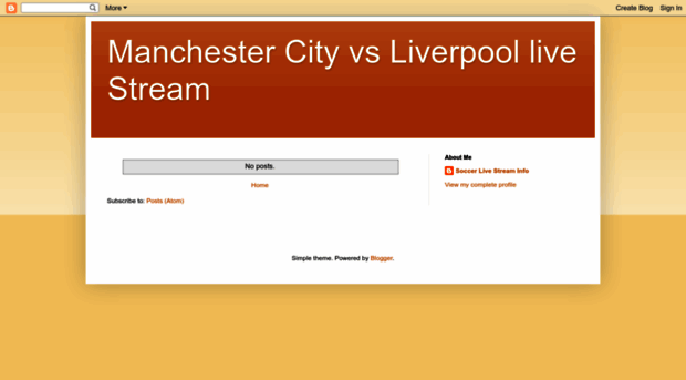 mancityvsliverpoollivestream.blogspot.com