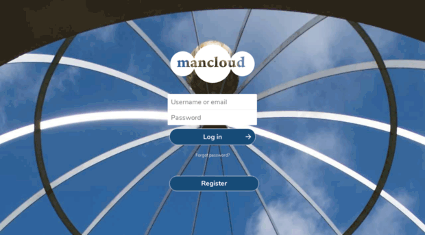 mancloud.uom.gr