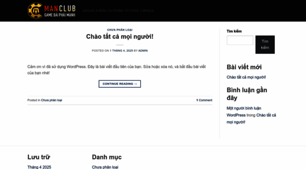 manclub888.com