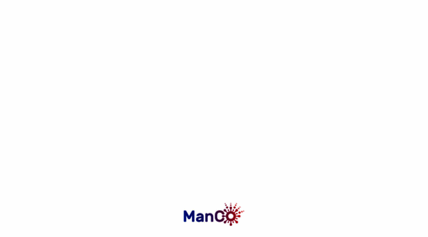 manco-project.eu