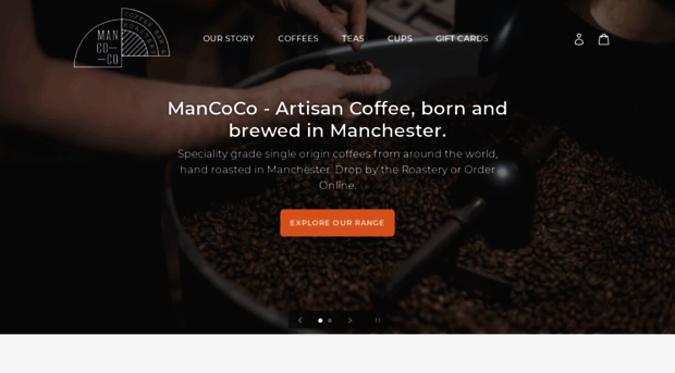 mancoco.co.uk