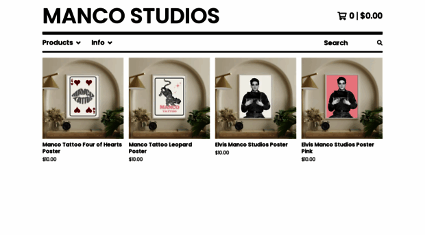 mancostudios.bigcartel.com