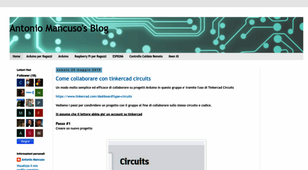 mancusoa74.blogspot.it