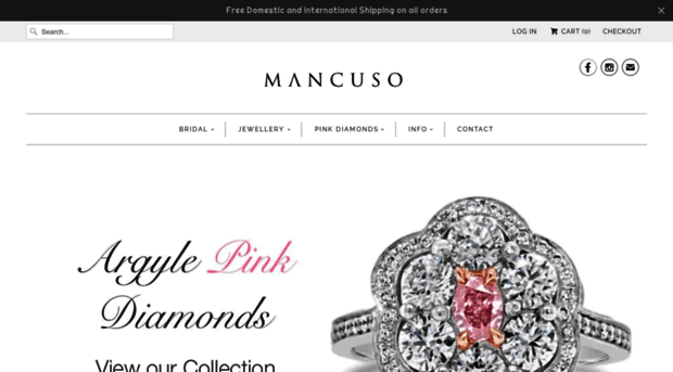 mancusodiamonds.com.au