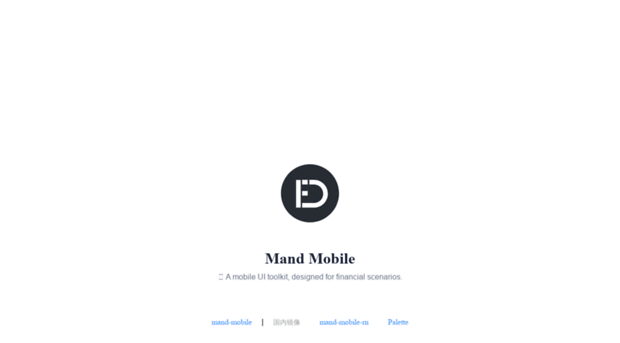 mand-mobile.github.io