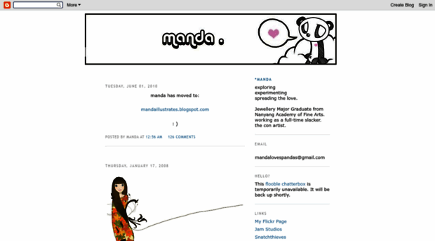 manda-ang.blogspot.in